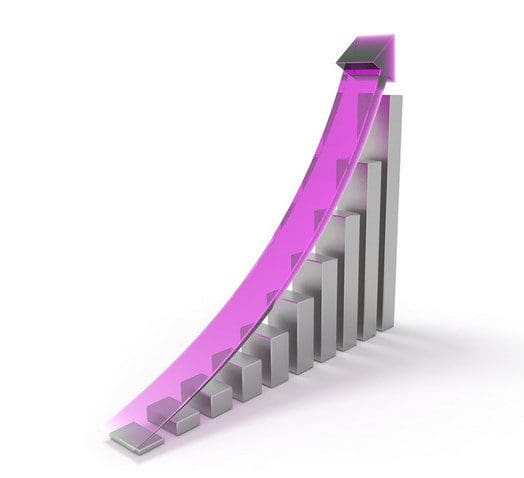 TIPRO President: Recent Growth in the Oil, Gas Sector Likely to Continue