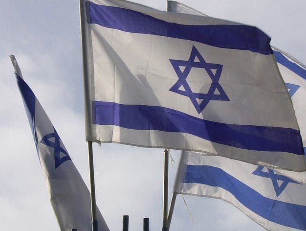 Israel Must Improve ‘Erratic and Unclear’ Oil, Gas Regulations