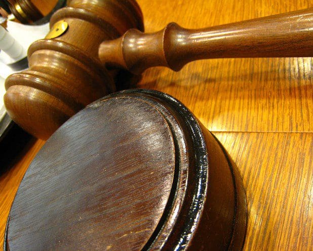 Draft Law: Germany to Leave Door Ajar for Fracking