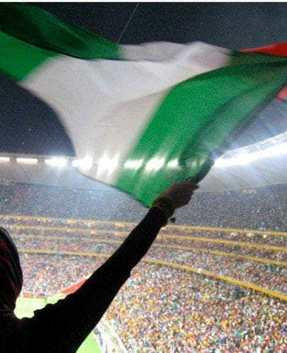 PTDF boss says committed to local content in petroleum industry