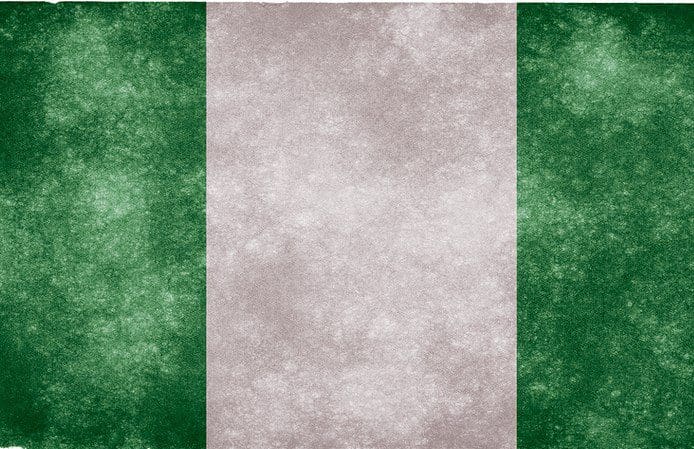 Sea Trucks Scoops Another Nigeria Job