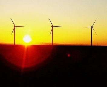 SAL in Wikinger OWF Project