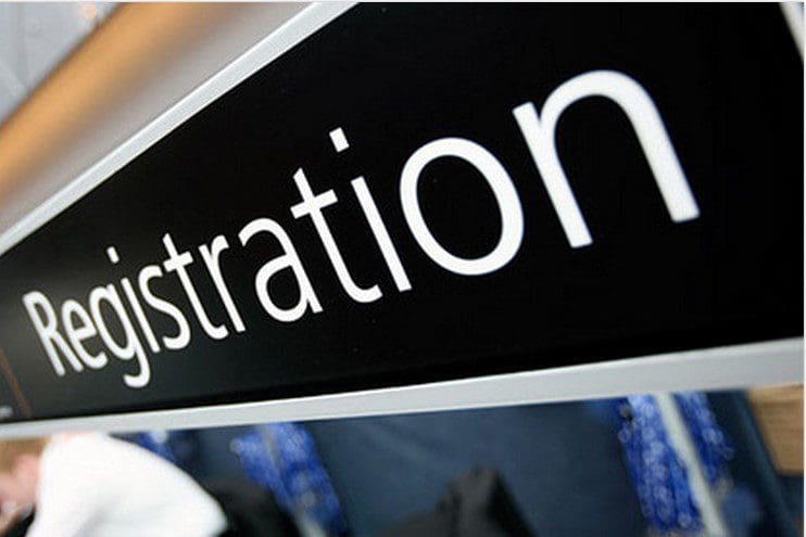 Registration Open for Underwater Intervention