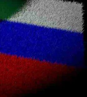 Russia Says Will Keep Oil Output Steady In 2015