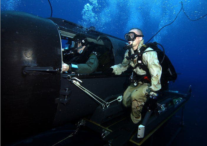 JFD Launches New SDV Unit in Sweden