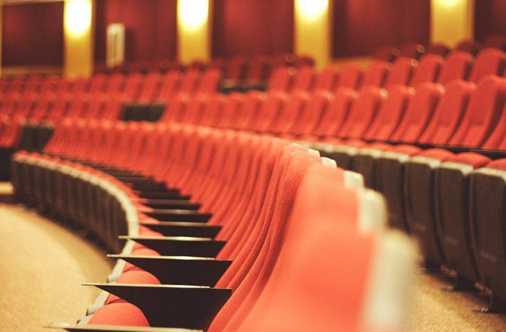 UK Opens Onshore Oil, Gas College as Boffins Question Shale Promise