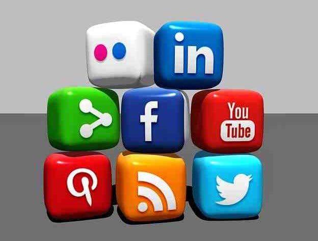 Oil, Gas Companies Adjust to Social Media, Multi-Generation Workers