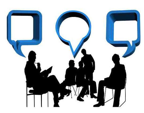 Saudi, Russia Pre-OPEC Talks Yield No Oil Output Cut