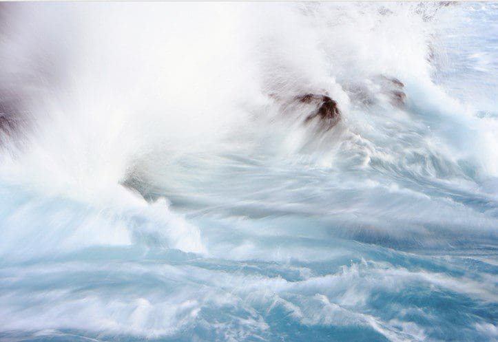 Tocardo, Manx Chosen for Isle of Man Tidal Developments