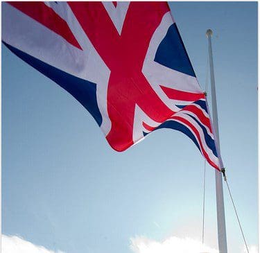 North Sea Industry Calls for Tax Reform from UK Chancellor