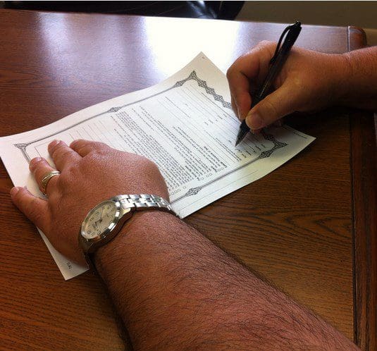 Normand Vision Bags Delta House Gig in GoM