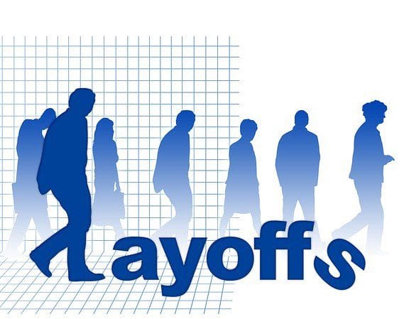 Aker Solutions Cuts Up to 200 Jobs in Subsea Division