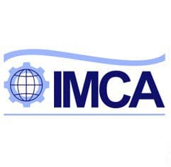 IMCA and ICES Take Further Steps to Improve Offshore Surveying