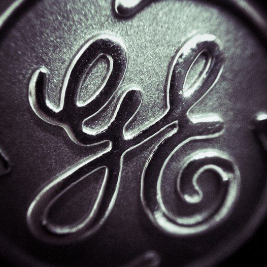 GE’s Electrical Conversion System for Paimpol-Bréhat Project