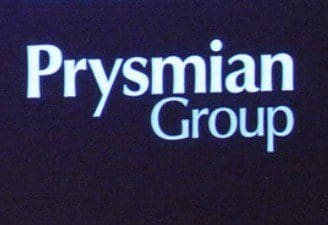 Prysmian Builds Its Highest Fibre-Count Underwater Cable in OZ