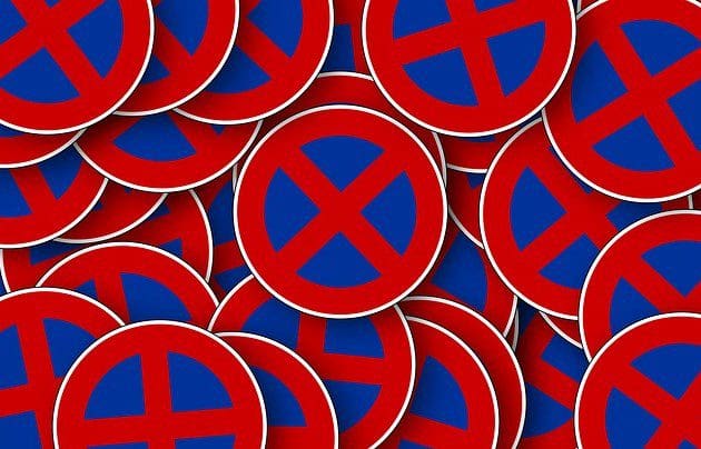 Report: Removing US Oil Ban Would Create Jobs Beyond Drilling