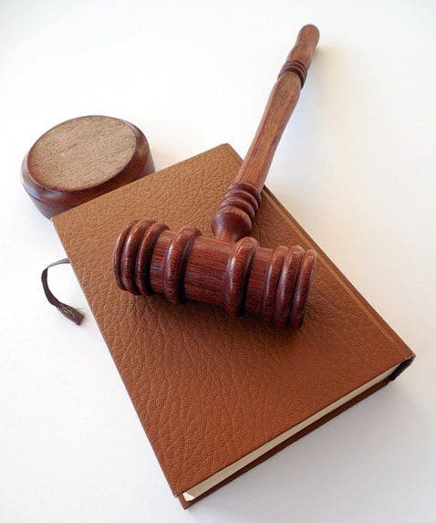 Boskalis Loses Case Over Fugro’s Protective Measures