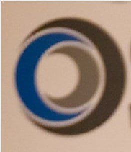 OSHA To The Diving Industry