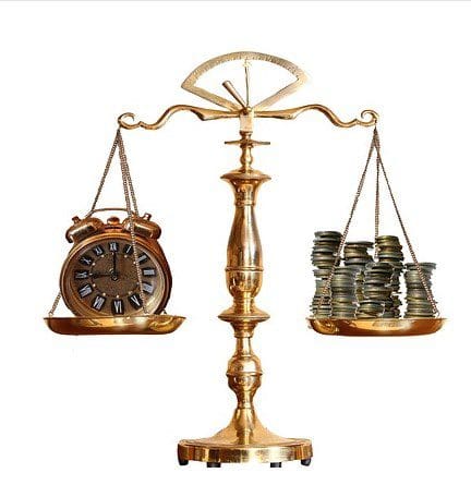 Cairn India Takes Indian Authorities To Court Over $3.3B Tax Demand