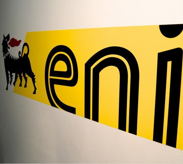 Eni Cranks Up Spending Cuts, Asset Sales To Fund Transformation