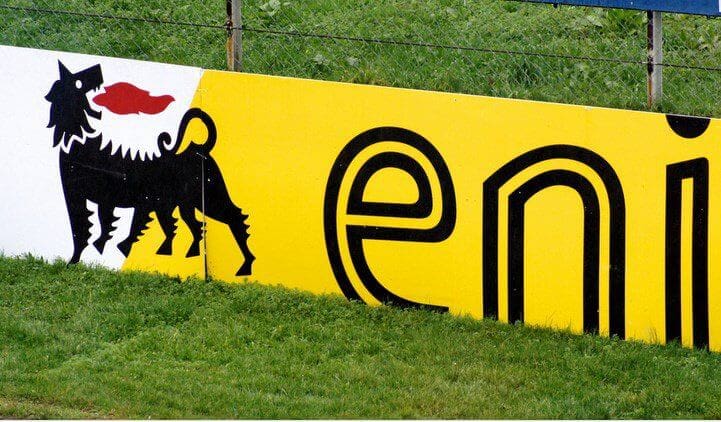 Eni Starts Second West Hub Field in Angola