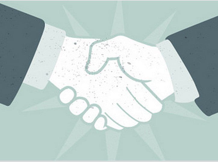 Gazprom, PetroVietnam to Work on Pechora Sea Shelf’s Upstream Projects