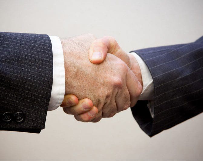 Shell, BG Merger Will Require Cost Savings to Work