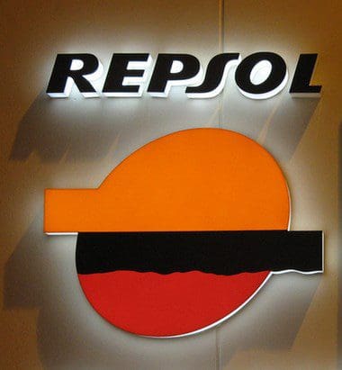 Repsol Starts Production at Giant Perla Field Offshore Venezuela