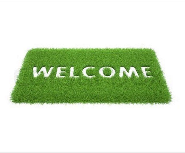 Learning Mandarin In The Tundra: Russia Invites China Into Oil Business