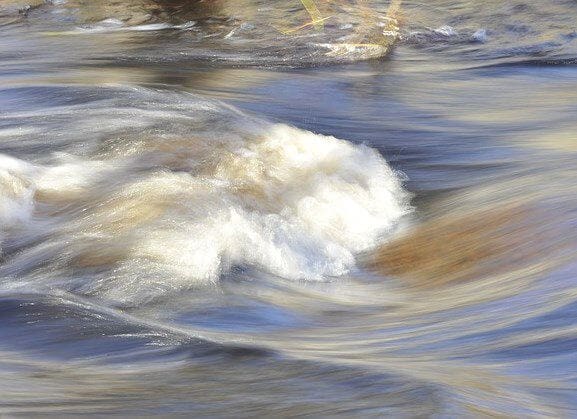 Wello Continues Penguin Trials at EMEC