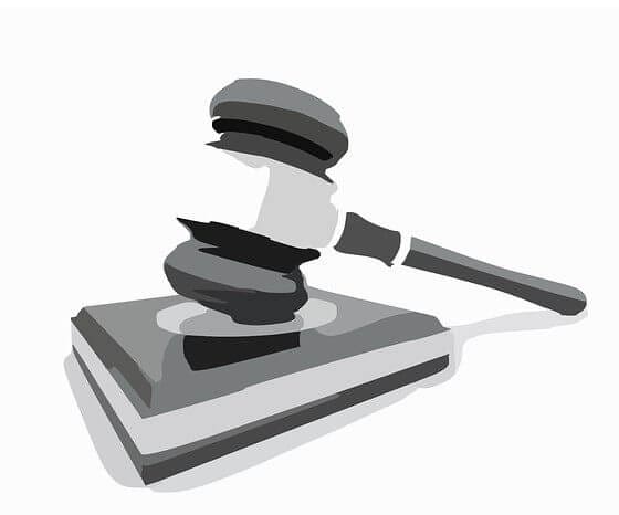 Bidding Begins For Peru’s Largest Oil Block In Amazon