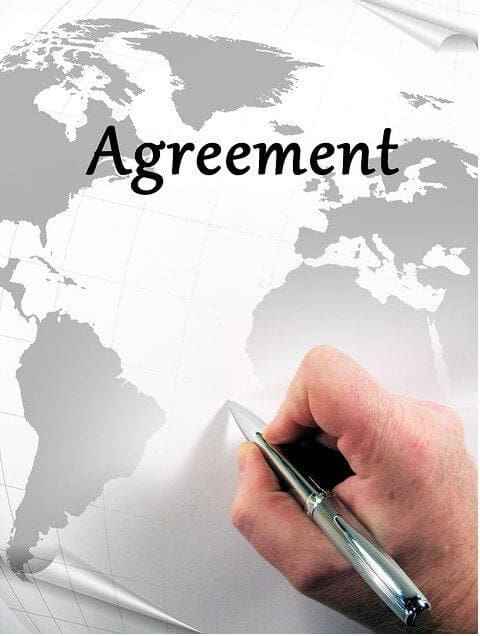 Hayward Tyler Inks Production Deal with FMC Technologies