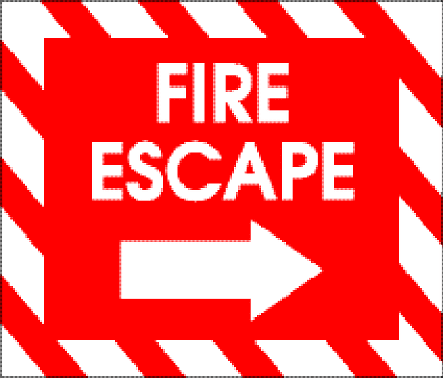 Hundreds More Oil Sands Staff Evacuated On Alberta Fire Threat