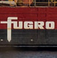 Fugro Scoops Total Subsea Gig