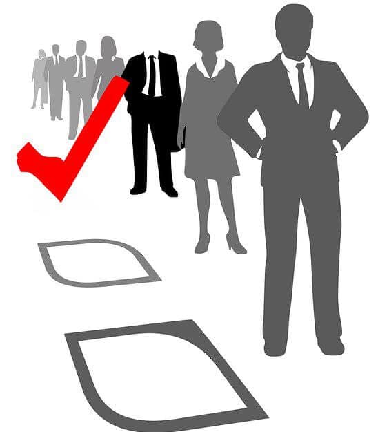 Canada Oil, Gas Survey Reveals Optimism Regarding Hiring Plans for 2015