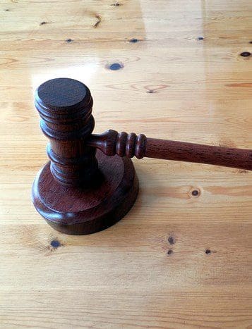 Dutch Court Rejects Request to Cut Gas Output at Eemskanaal