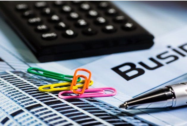 US Rig Count Stops Hemorrhaging, But For How Long?