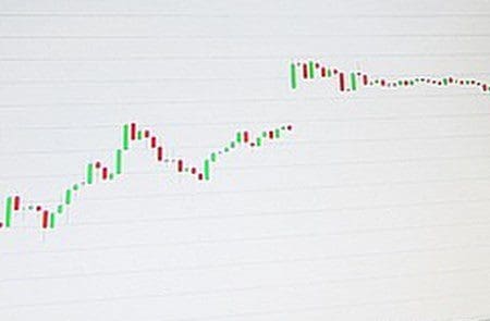 Reach Subsea Slumps to Loss