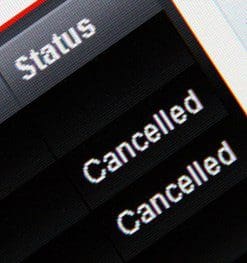 Survey Shows Less Confidence in UKCS as Operators Cut Costs