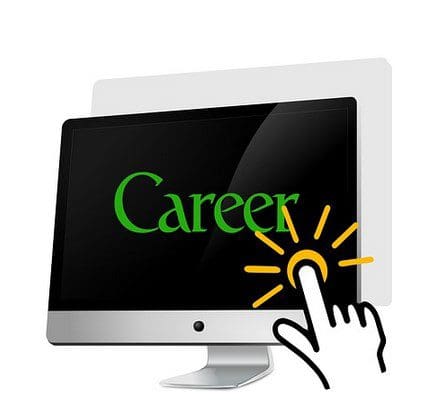 Millennials: Job Hopping or Advancing Careers?