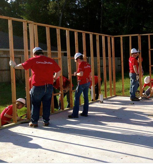 Conoco the Last Global Oil Firm to Quit Polish Shale Gas