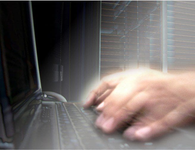 Hackers’ Favorite Target: Big Oil and That Deadly Equipment