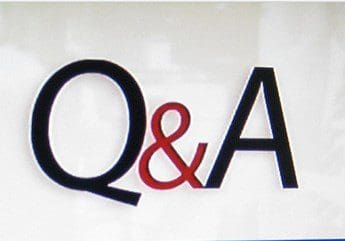 Services Through the Downturn: Q&A with FTS International CEO