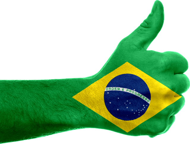 Brazil Clears Shell’s $70B Purchase Of BG