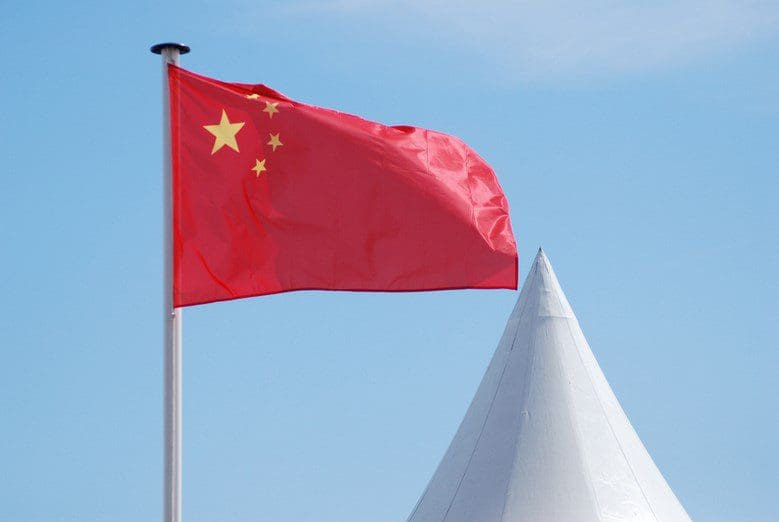 Plexus Strengthens Position in China