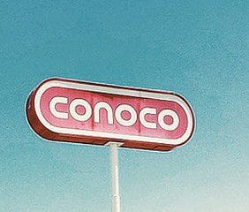 Conoco Says Cutting Deepwater Spending, Dividend Up A Penny