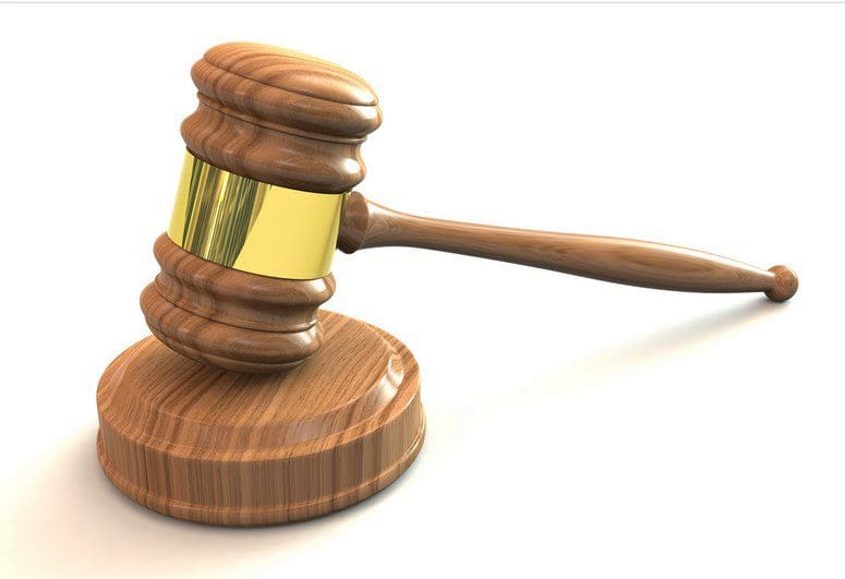 ION Wins ‘Lost Profit’ Appeal in WesternGeco Case