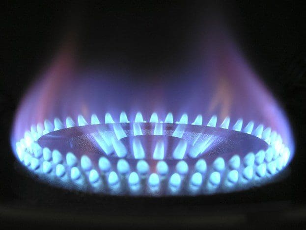 Soaring Gas Use Lifts Demand for Regas Infrastructure in Southeast Asia