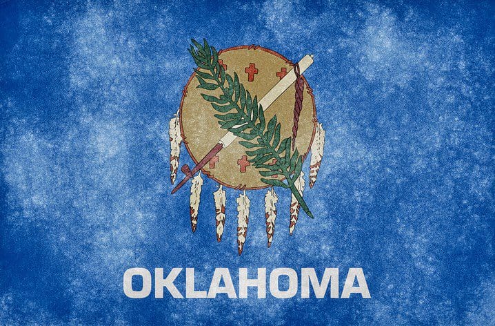 Oklahoma Broadens Oil And Gas Drilling Regulations To Stem Quakes
