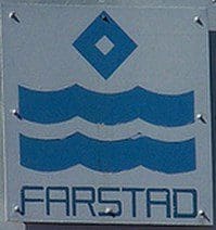 Farstad Takes Delivery of Far Sentinel